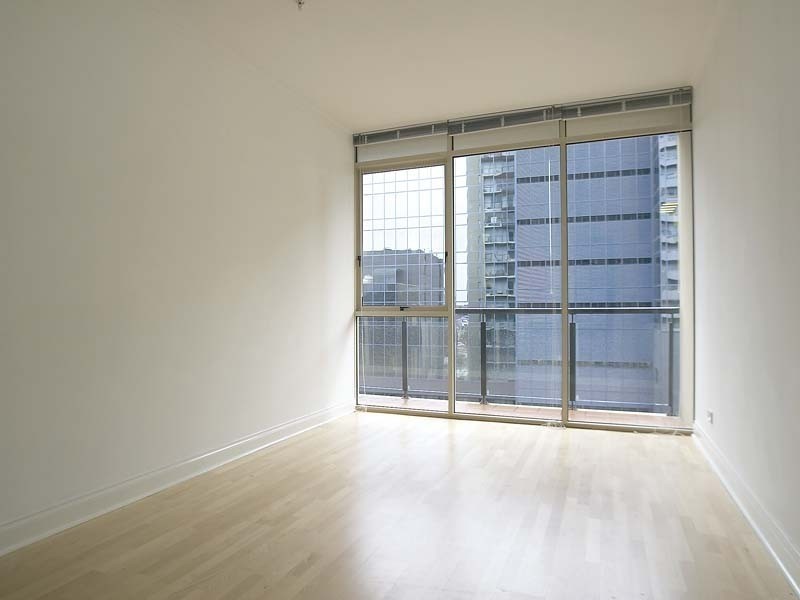REF 21557/418 St Kilda Road, Melbourne VIC 3004