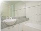 REF 21557/418 St Kilda Road, Melbourne VIC 3004