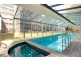 REF 21557/418 St Kilda Road, Melbourne VIC 3004