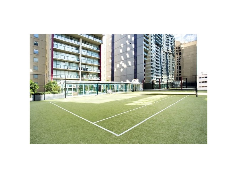 REF 21557/418 St Kilda Road, Melbourne VIC 3004