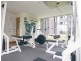 REF 21557/418 St Kilda Road, Melbourne VIC 3004
