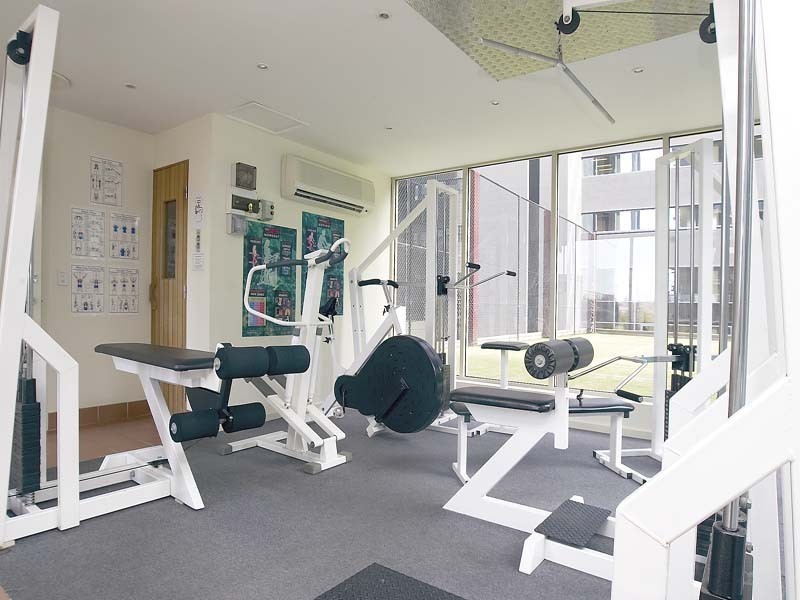 REF 21557/418 St Kilda Road, Melbourne VIC 3004