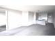 REF 21558/100 Kavanagh Street, Southbank VIC 3006