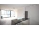 REF 21558/100 Kavanagh Street, Southbank VIC 3006