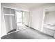 REF 21558/100 Kavanagh Street, Southbank VIC 3006