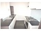 REF 21558/100 Kavanagh Street, Southbank VIC 3006
