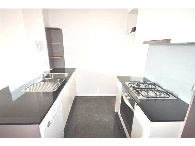 REF 21558/100 Kavanagh Street, Southbank VIC 3006