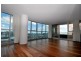 S3104/231-235 Harbour Esplanade, Docklands VIC 3008