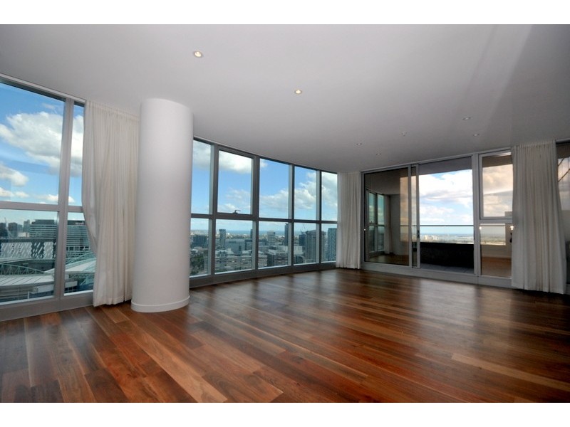 S3104/231-235 Harbour Esplanade, Docklands VIC 3008