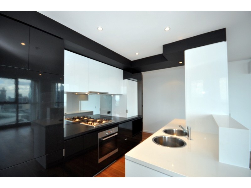 S3104/231-235 Harbour Esplanade, Docklands VIC 3008