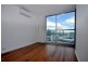 S3104/231-235 Harbour Esplanade, Docklands VIC 3008