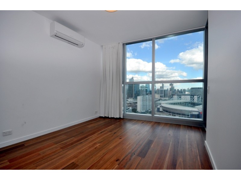 S3104/231-235 Harbour Esplanade, Docklands VIC 3008
