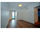 S3104/231-235 Harbour Esplanade, Docklands VIC 3008