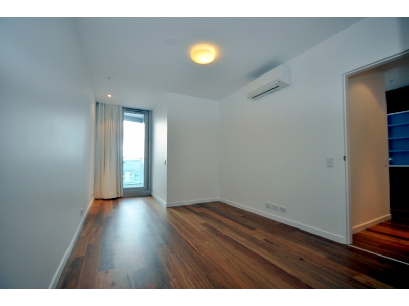 S3104/231-235 Harbour Esplanade, Docklands VIC 3008