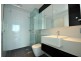 S3104/231-235 Harbour Esplanade, Docklands VIC 3008