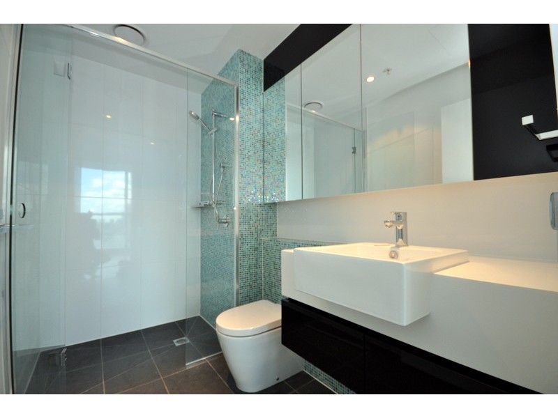 S3104/231-235 Harbour Esplanade, Docklands VIC 3008