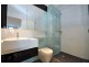 S3104/231-235 Harbour Esplanade, Docklands VIC 3008