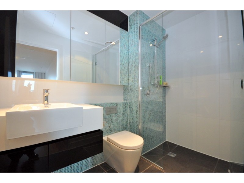 S3104/231-235 Harbour Esplanade, Docklands VIC 3008