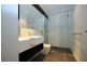 S3104/231-235 Harbour Esplanade, Docklands VIC 3008