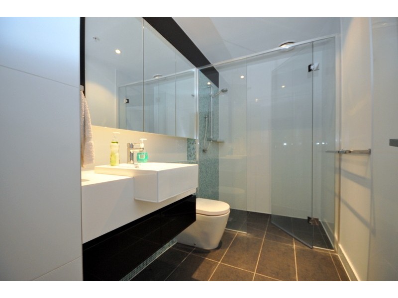 S3104/231-235 Harbour Esplanade, Docklands VIC 3008