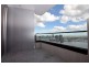 S3104/231-235 Harbour Esplanade, Docklands VIC 3008