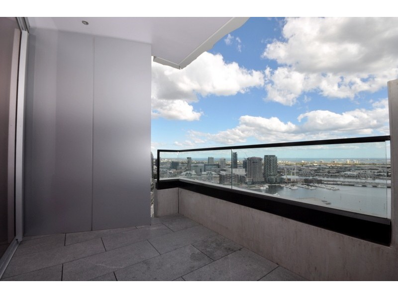 S3104/231-235 Harbour Esplanade, Docklands VIC 3008