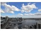 S3104/231-235 Harbour Esplanade, Docklands VIC 3008