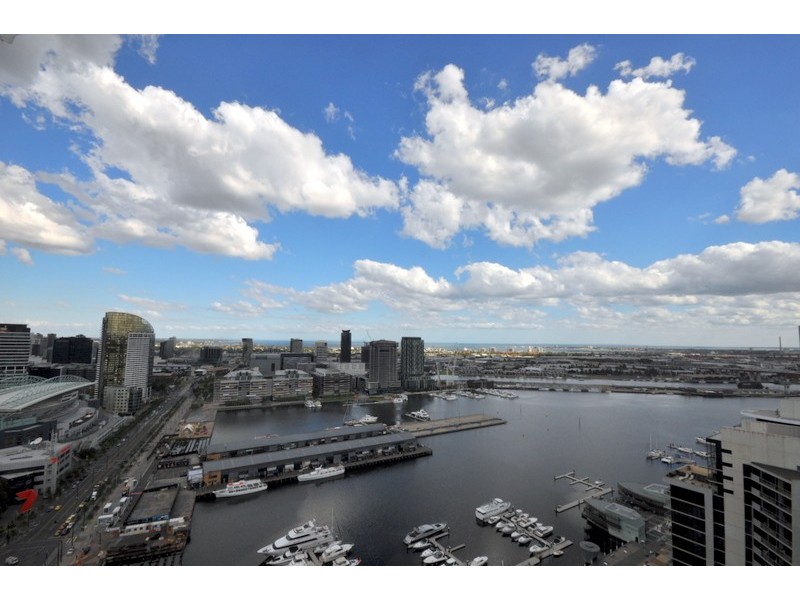 S3104/231-235 Harbour Esplanade, Docklands VIC 3008