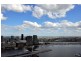 S3104/231-235 Harbour Esplanade, Docklands VIC 3008
