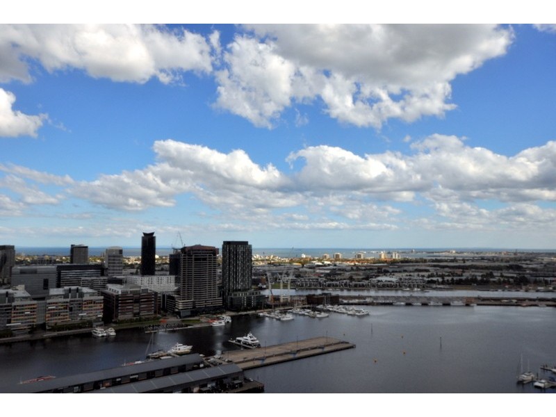 S3104/231-235 Harbour Esplanade, Docklands VIC 3008