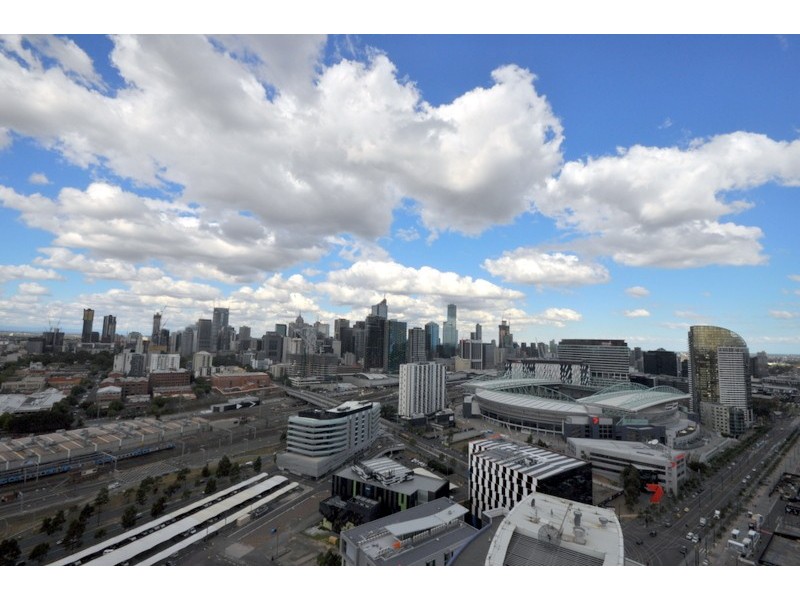 S3104/231-235 Harbour Esplanade, Docklands VIC 3008