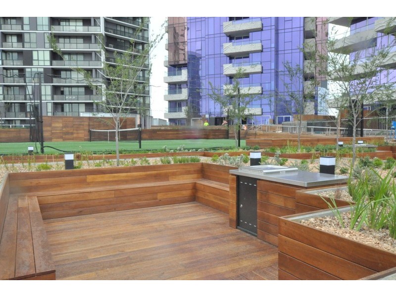 S3104/231-235 Harbour Esplanade, Docklands VIC 3008