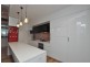 S3104/231-235 Harbour Esplanade, Docklands VIC 3008