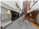 S3104/231-235 Harbour Esplanade, Docklands VIC 3008