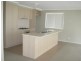 8 Mallard Close, Williams Landing VIC 3027