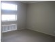 8 Mallard Close, Williams Landing VIC 3027