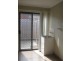 8 Mallard Close, Williams Landing VIC 3027