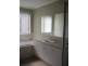 8 Mallard Close, Williams Landing VIC 3027