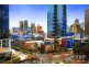136/38 Kavanagh Street, Southbank VIC 3006