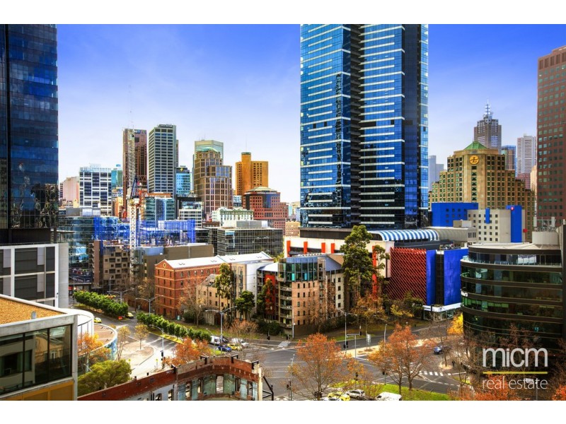 136/38 Kavanagh Street, Southbank VIC 3006