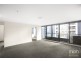 136/38 Kavanagh Street, Southbank VIC 3006