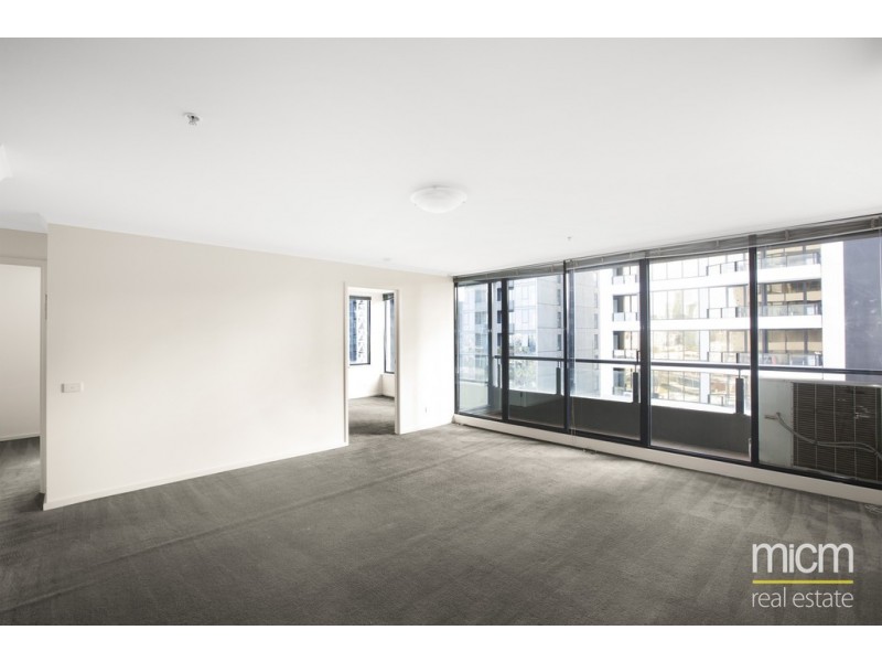 136/38 Kavanagh Street, Southbank VIC 3006
