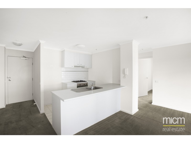 136/38 Kavanagh Street, Southbank VIC 3006