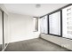 136/38 Kavanagh Street, Southbank VIC 3006