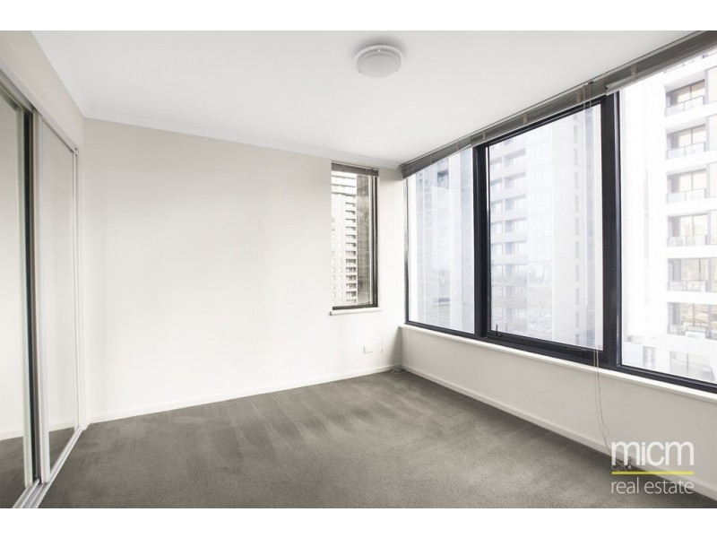 136/38 Kavanagh Street, Southbank VIC 3006