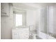 136/38 Kavanagh Street, Southbank VIC 3006