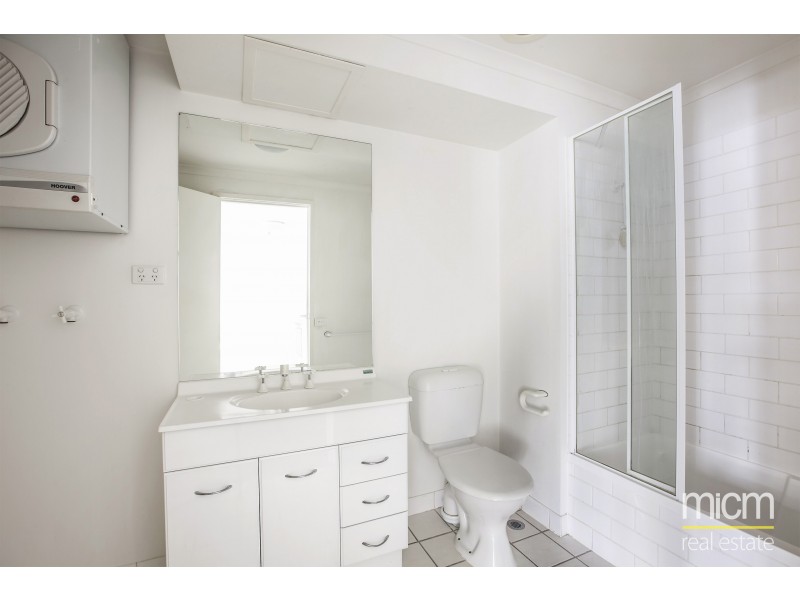 136/38 Kavanagh Street, Southbank VIC 3006