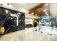136/38 Kavanagh Street, Southbank VIC 3006