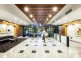 136/38 Kavanagh Street, Southbank VIC 3006