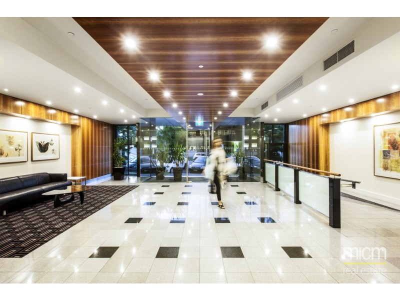 136/38 Kavanagh Street, Southbank VIC 3006